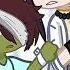 U Want A Taste Of My Brain Young Ruth Gacha Gacham Gachaclub Gachslife Edit Nocppyright