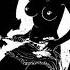 FREE FLOW FLAVA 002 SEPPUKU VOL 7