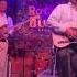 PM WARSON And His Band To Be Alone With You Bob Dylan Cover Live Rock And Blues Zaragoza 22 9 2022