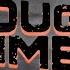 Neffex Tough Times Instrumental