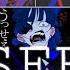 Huh From USSEEWA Covers Part 2