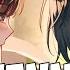 Nightcore Jenny Studio Killers I Wanna Ruin Our Friendship Lyrics