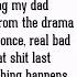 Ariana Grande Thank U Next Lyrics