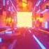 PSYTECH 2023 54 Dark Minimal Techno Bush Techno Deep Techno Melodic Techno JFKennedy Mix