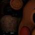 SFM FNAF FNAF 2 Rap Five More Nights