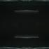 BAD OMENS The Death Of Peace Of Mind KOTE Remix