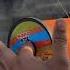 SUNDAY Kite Flying Viralvideo Youtubeshorts Kite Kitefastival Kiteflying Amritsar