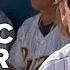 Major League Back To The Minors 1998 Scott Bakula Corbin Bernsen Movie HD