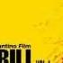 Kill Bill Soundtrack Twisted Nerve Bernard Herrmann