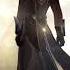 Born To Own By WuKong 悟空 World S Most Heroic Epic Chinese Music