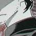 Nightcore Numbers Erd1 BLVCKJACK