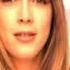 Helene Rolles Amour Secret