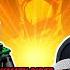 Kamen Rider BLACK RX OP Cover 仮面ライダーBLACK RX 歌ってみた Vocapanda Nanao