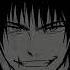 SHIKI Senpai Remix AMV 𝕤𝕡𝕖𝕕 𝕦𝕡 𝕒𝕟𝕕 𝕣𝕖𝕧𝕖𝕣𝕓