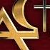 The Great Divorce Provisionism And The God Fearers NT Wright On Abortion