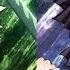 Demon Slayer Sanemi And Obanai Theme Hip Hop Trap Remix