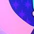 Crystalz Animation Meme Binda
