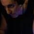 Concepto Schatten Original Mix Plays Dubfire