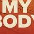 R3HAB Inna Sash Rock My Body Extended Mix