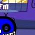 Core Control Live On PonyvilleFM April 28th 2023