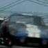 Need For Speed The Run 3DS PC PS3 Wii Xbox 360 Story Video Game Preview Trailer HD