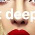 Elegant Deep House Vibes Luxury Vibes Relaxing Grooves Mix 2025