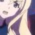 Infinite Stratos AMV Alan Walker Darkside