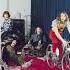 Creedence Clearwater Revival Up Around The Bend Official Audio
