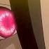 Black Butler Book Of Circus Official Clip Devilish Grace Under Pressure