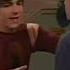 Drakeandjosh Nickelodeon Victorious Funny Icarly