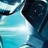 End Of Line Daft Punk Slowed Reverb TikTok Version