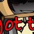 U Got That Meme Gacha Club Piggy Book 2 Chapter 7