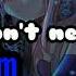Cadmium No Friends Lyrics Ft Rosendale