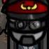 Suiting Up The Super Heroes Rimworld Heroes Vanilla Expanded Ancients 12