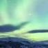 Chilling Like It S 2016 Big Beat Breakbeats Royalty Free Music