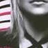 Madonna Die Another Day Radio Edit