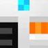 Minecraft Feed The Factory IS THIS CHEATING 24 Modded Questing Factory
