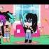 I M Sorry Miss Jackson Gachaclub Gacha Gachalife