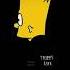FREE TRAPE TYPE BEATS Typebeat Instrumental Beat Trap Rap Free