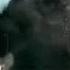 Battlefield 3 Russian Official Destruction Trailer
