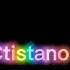 Hello Im Cristiano Ronaldo