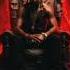 Travis Scott FE N Nice Attitude Afro House Remix