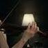 Rammstein Ohne Dich Violin Cover Emotions Through Music