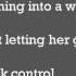 The Neighbourhood W D Y W F M Lyrics