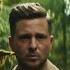 OneRepublic Wild Life Film Version
