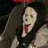 GHOSTFACE SCARYMOVIE Halloween Whatsup Costume Cosplay Scream Follow4follow