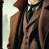 The Talleyrand Maxim By J S Fletcher Classic Detective Mystery