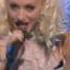 Gwen Stefani What You Waiting For Live At BBC Royal Variety Performance HD