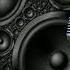 RILTIM MY TIME ORIGINAL LONG MIX
