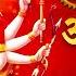 Durga Ji Ki Aarti Jai Ambe Gauri Full With Lyrics Mata Ki Aarti Mata Ke Bhajan Durga Aarti